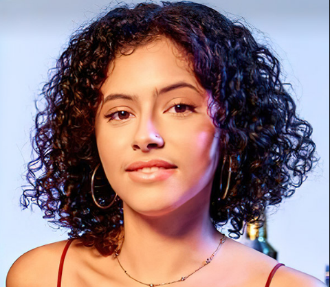 Dani Diaz Age, Career, Family, Net Worth, Height Bio/Wiki 2024. 